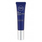 Nivea Men Anti-Age Hyaluronic Eye Cream 15 Ml 0