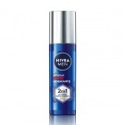 Nivea Men Antiedad Power 50Ml 0