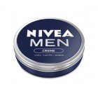 Nivea Men Creme 30ml