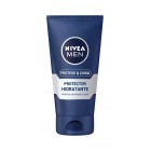 Nivea Men Protege & Cuida 75ml