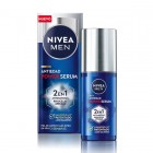 Nivea Men Power Antiedad Serum 30Ml 1