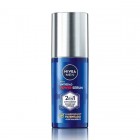 Nivea Men Power Antiedad Serum 30Ml 0