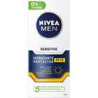 Nivea Men Sensitive Hidratante Protector 75Ml