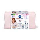 Nivea Neceser Repara & Cuida 0