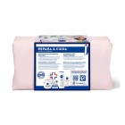 Nivea Neceser Repara & Cuida 1
