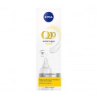 Nivea Q10 Plus Anti-Arrugas 15ml 2