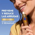 Nivea Q10 Expert Serum Antiarrugas Doble Acción 30ml 1