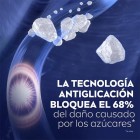 Nivea Q10 Expert Serum Antiarrugas Doble Acción 30ml 2
