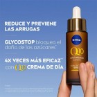 Nivea Q10 Expert Serum Antiarrugas Doble Acción 30ml 3