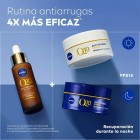 Nivea Q10 Expert Serum Antiarrugas Doble Acción 30ml 4