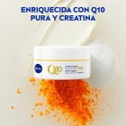 Nivea Q10 Plus Anti-Arruga Energy Spf15 50ml 4