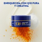 Nivea Q10 Power Crema Anti-Arrugas Noche 50Ml 1