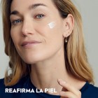 Nivea Q10 Power Crema Anti-Arrugas Noche 50Ml 2