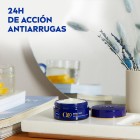 Nivea Q10 Power Crema Anti-Arrugas Noche 50Ml 3