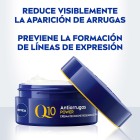 Nivea Q10 Power Crema Anti-Arrugas Noche 50Ml 5