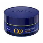 Nivea Q10 Crema Anti-Arrugas Noche 50Ml