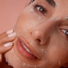Nivea Q10 Plus C Sheet Mask 1Und 2