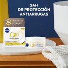 Nivea Q10 Power Anti-Arruga Día Spf15 50ml 2