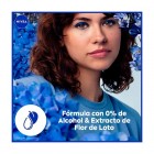 Nivea Toallitas Desmaquilladoras Refrescantes 25 Uds 2