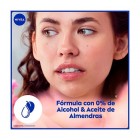 Nivea Toallitas Desmaquilladoras Suaves 25 Uds 2
