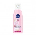 Nivea Tónico Suave Aceite De Almendra 200ml