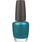 Opi Uñas Color Nlb54