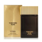 Tom Ford Noir Extreme 50ml 1