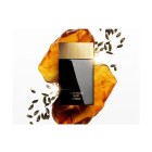 Tom Ford Noir Extreme 50ml 2