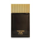 Tom Ford Noir Extreme 50ml 0