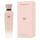 Adolfo Domiguez Nude Musk 60Ml 1