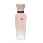 Adolfo Domiguez Nude Musk 120Ml