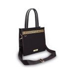 Regalo Versace Bolso Folding Bag For Woman