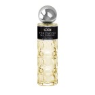 Saphir The Fighter Hombre 200 ml