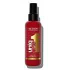 NUEVO UNIQ ONE ANIVERSARIO REVLON ALL IN ONE HAIR TREATMENT 150