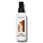 NUEVO UNIQ ONE REVLON ALL IN ONE HAIR TREATMENT 150 COCO