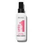 NUEVO UNIQ ONE REVLON LOTUS FLOR DE LOTO 150