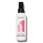 Nuevo Uniq One Revlon Lotus Flor De Loto 150