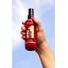 Revlon Uniq One All In One Hair Treatment 150 ML 1