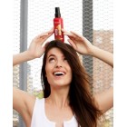 Revlon Uniq One All In One Hair Treatment 150 ML 2