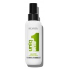 NUEVO UNIQ ONE REVLON TÉ VERDE HAIR TREATMENT 150