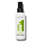 Nuevo Uniq One Revlon Té Verde Hair Treatment 150