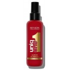 NUEVO UNIQ ONE REVLON ALL IN ONE HAIR TREATMENT 150