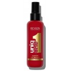 Nuevo Uniq One Revlon All In One Hair Treatment 150 0