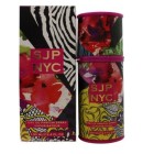 NYC Sarah Jessica Parker 100ml 1