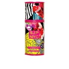 NYC Sarah Jessica Parker 100ml 0