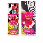 NYC Sarah Jessica Parker 100ml 1
