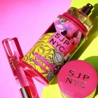 NYC Sarah Jessica Parker 100ml 3