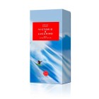 Aguas Masculinas De Victorio & Lucchino nº11 Evasión Polar 150 ml 1