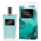 Aguas Masculinas De Victorio & Lucchino Nº4 Evasíón Exótica 150Ml 1