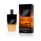 Victorio & Lucchino nº8 Atardecer Magnético 150 ml 2